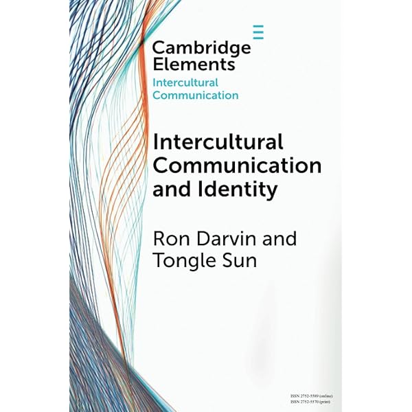 Amazon.com: Basic Concepts of Intercultural Communication